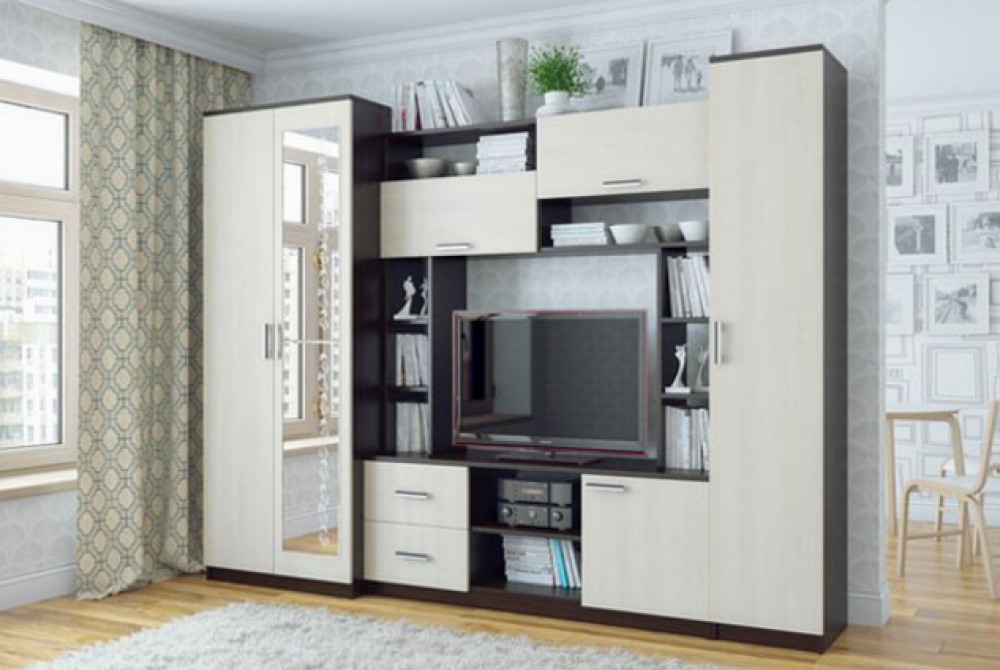 Гамма 16